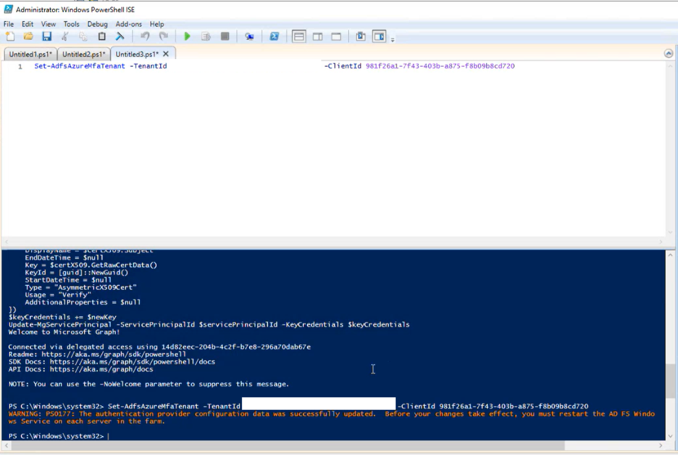 Screenshot 2024-12-02 172557