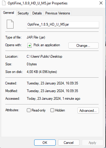 Screenshot 2024-01-23 161009