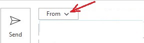 Microsoft Outlook reply mail errors sent to another Outlook account ...