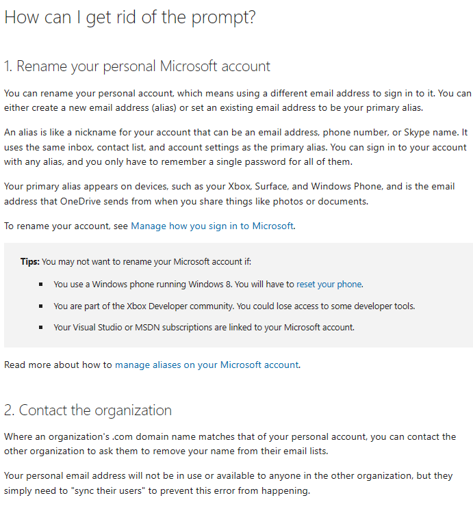 Can I combine Office Home and Business 2021 with Microsoft 365 Business ...