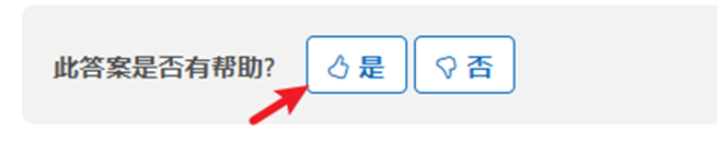用户的图像