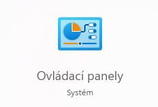 Desetinná čárka jak ji změnit na tečku? Systémově nikoli ručně ...
