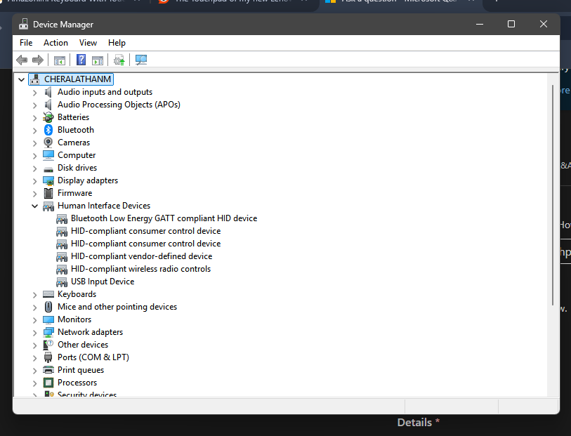 Screenshot 2025-08-20 211245