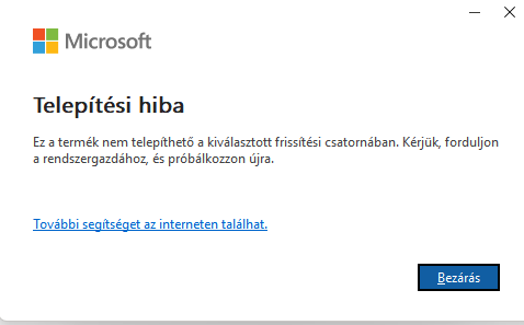 Felhasználói kép