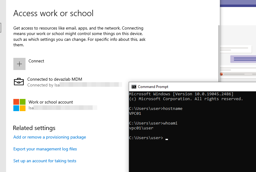 vmconnect_agjKTiWB6t
