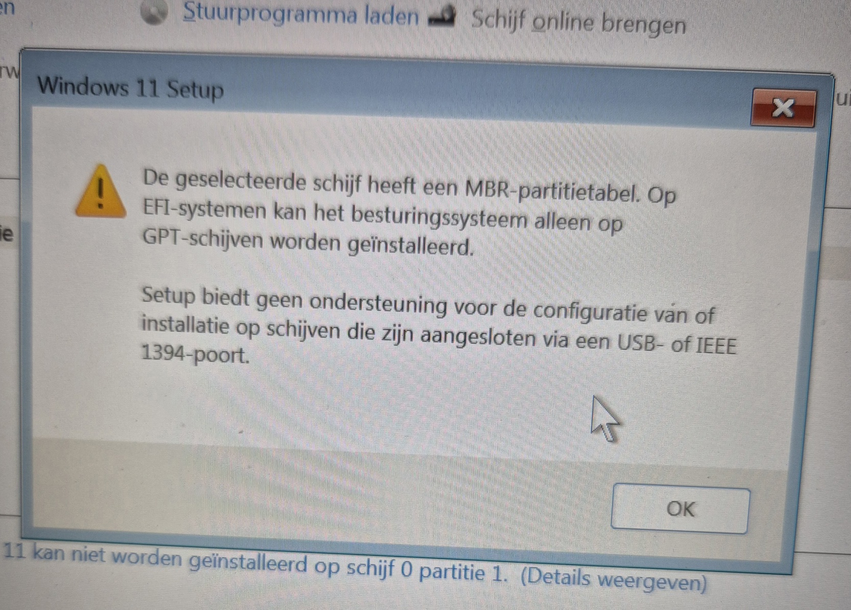 20260929_221704