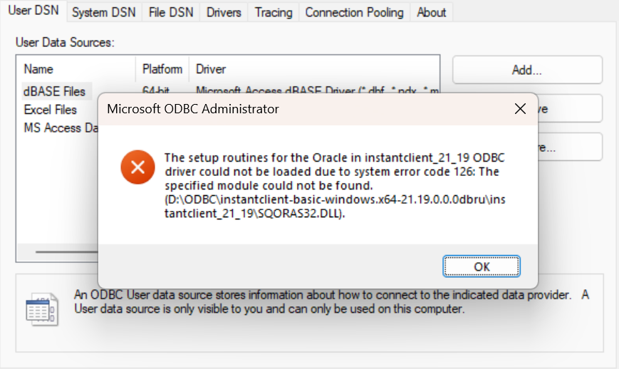 ScreenShot_2025-11-28_113357_206