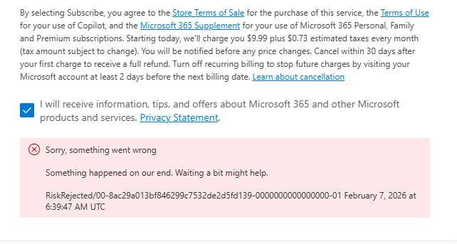 Screenshot 2026-02-06 233958