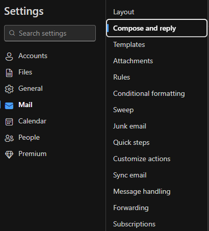 Autocorrect is not working - Microsoft Q&A