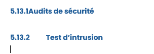 Image de l’utilisateur