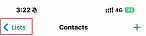 User's image