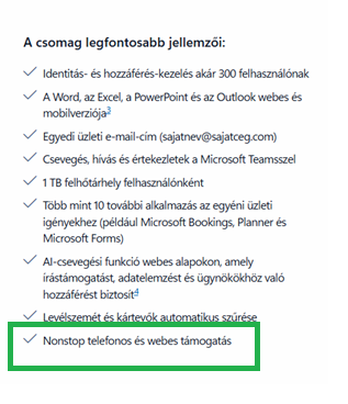 Felhasználói kép