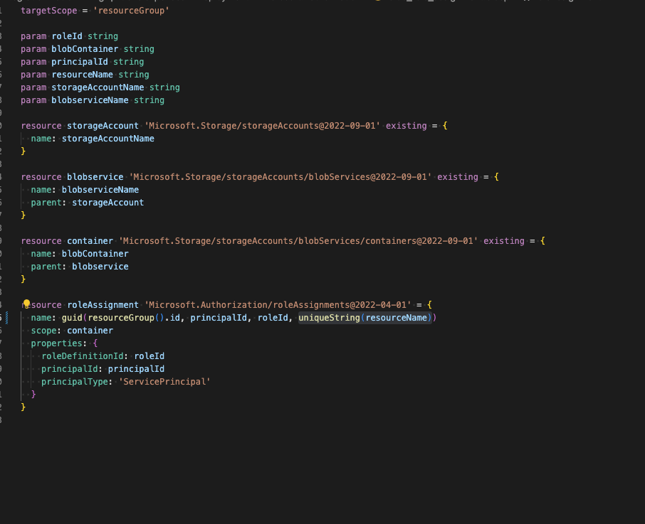 Screenshot 2023-03-23 at 12.19.39