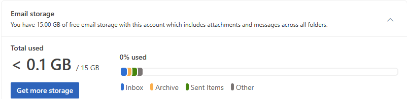 https://learn-attachment.microsoft.com/api/attachments/f5739223-9660-4e71-927b-df96ff92c7c4?platform=QnA