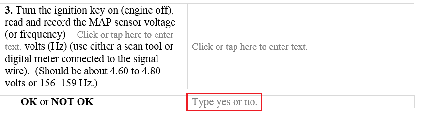How to change the Form fill Label text box in word file - Microsoft Q&A