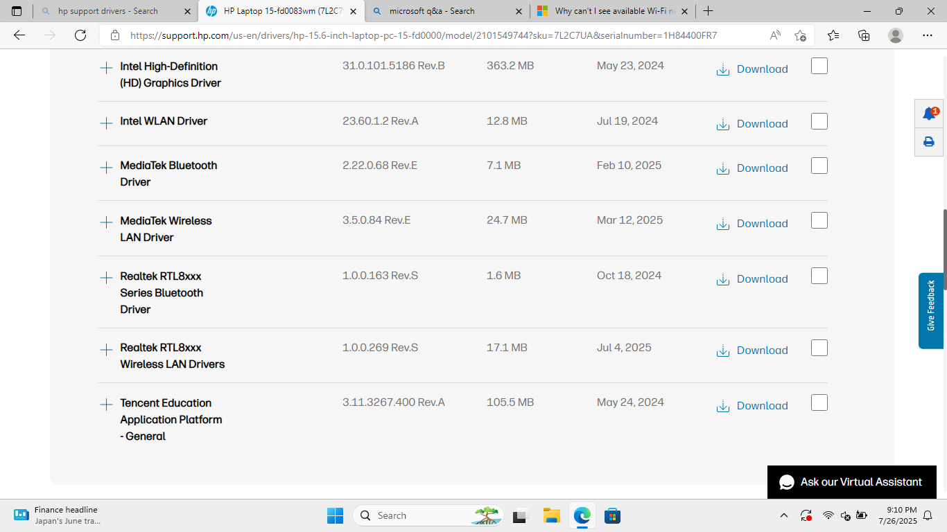 Screenshot 2025-07-26 211042