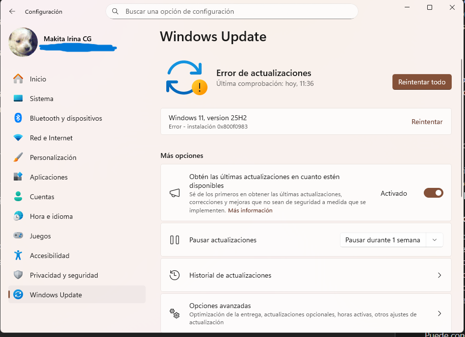 Captura de pantalla (83)