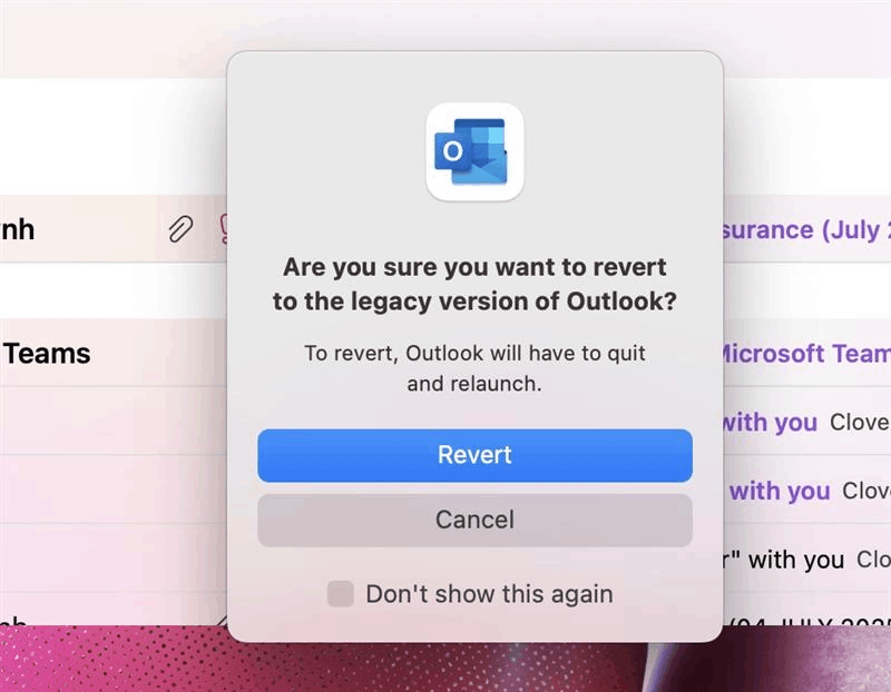 Image Result For Non Riesco A Ricevere E Mail Microsoft Community