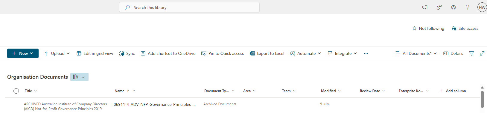 Screenshot 2025-07-16 095628