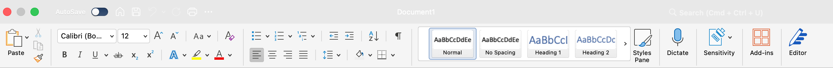 Screenshot 2026-09-18 at 11.05.12