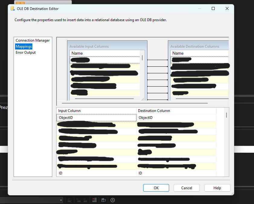 Screenshot 2024-07-18 123429