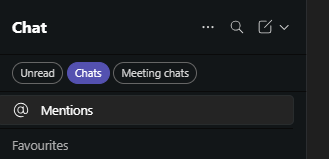 Screenshot 2025-07-14 172949