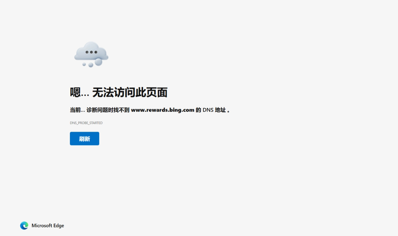用户的图像