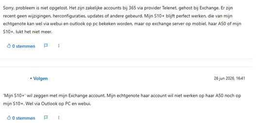 Afbeelding van gebruiker
