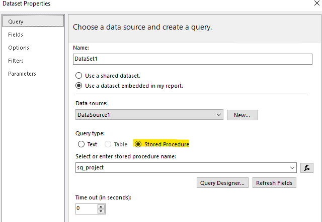 Screenshot 2023-07-18 095901