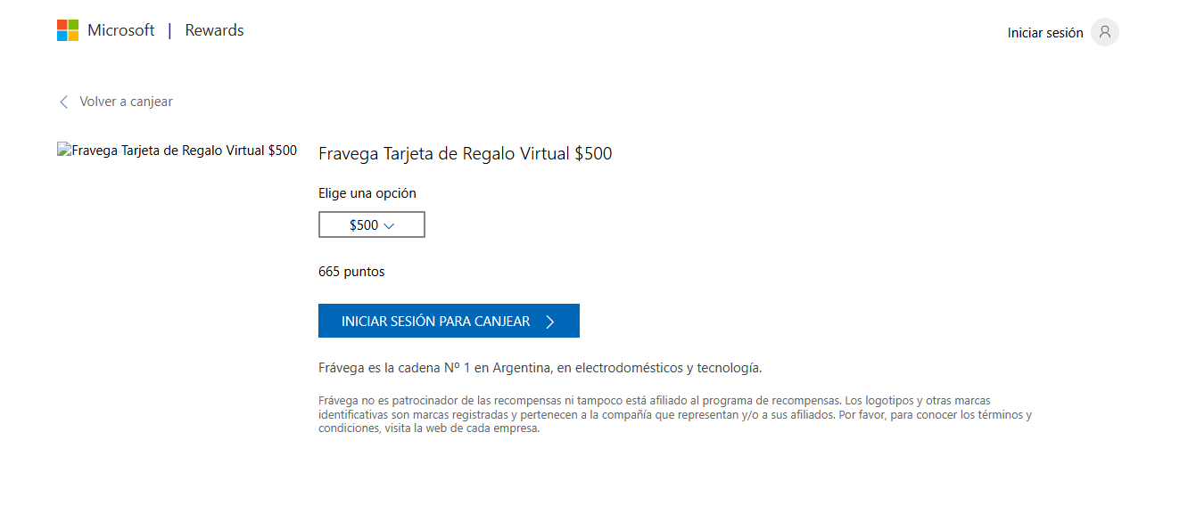 Imagen del usuario
