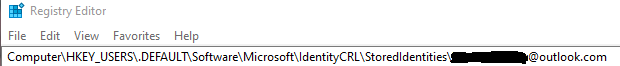 registryeditor2