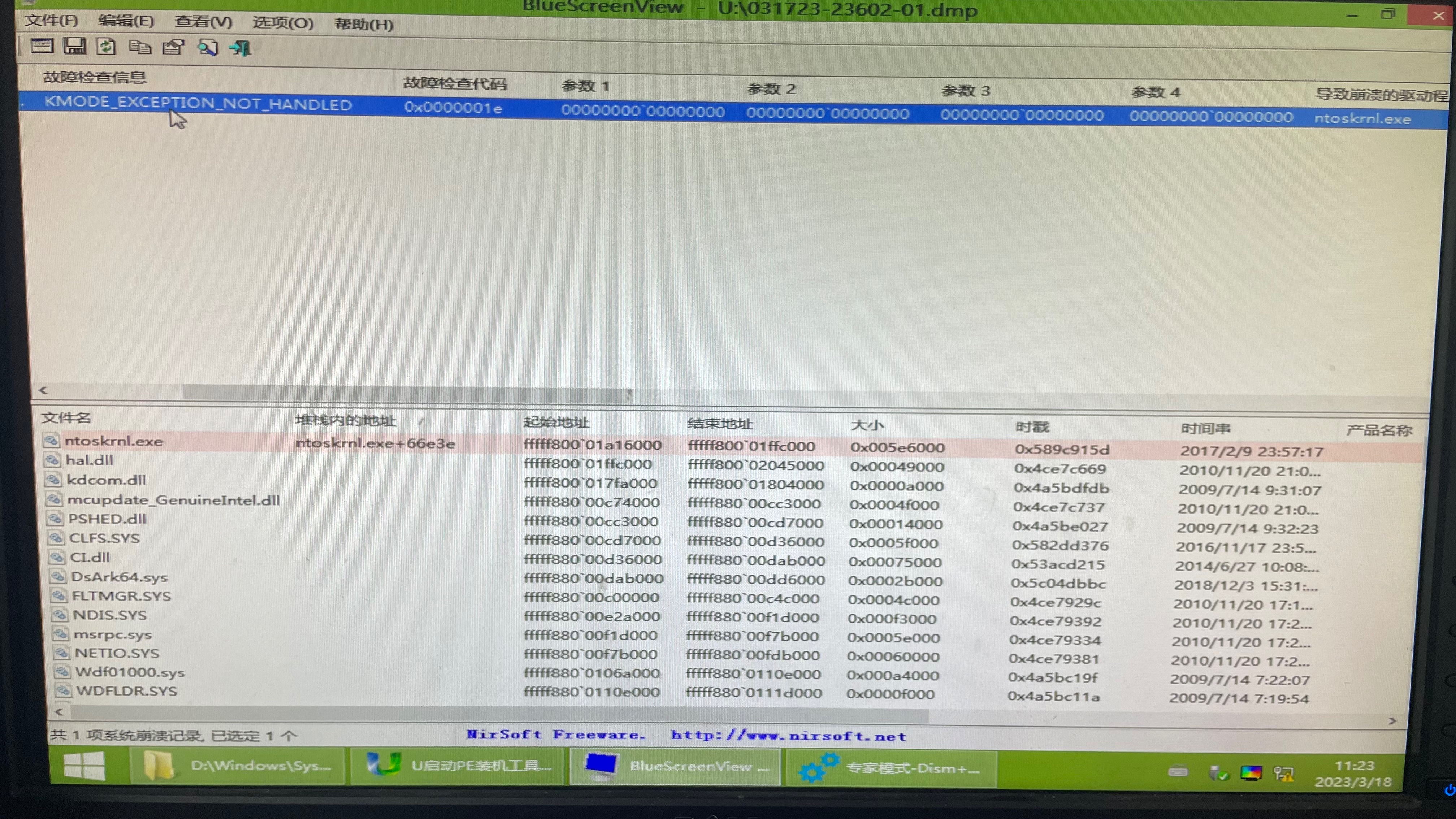 日淘市集公式アカウント 日淘市集公式アカウント 至急お願いします。 - メルカリにて日淘市