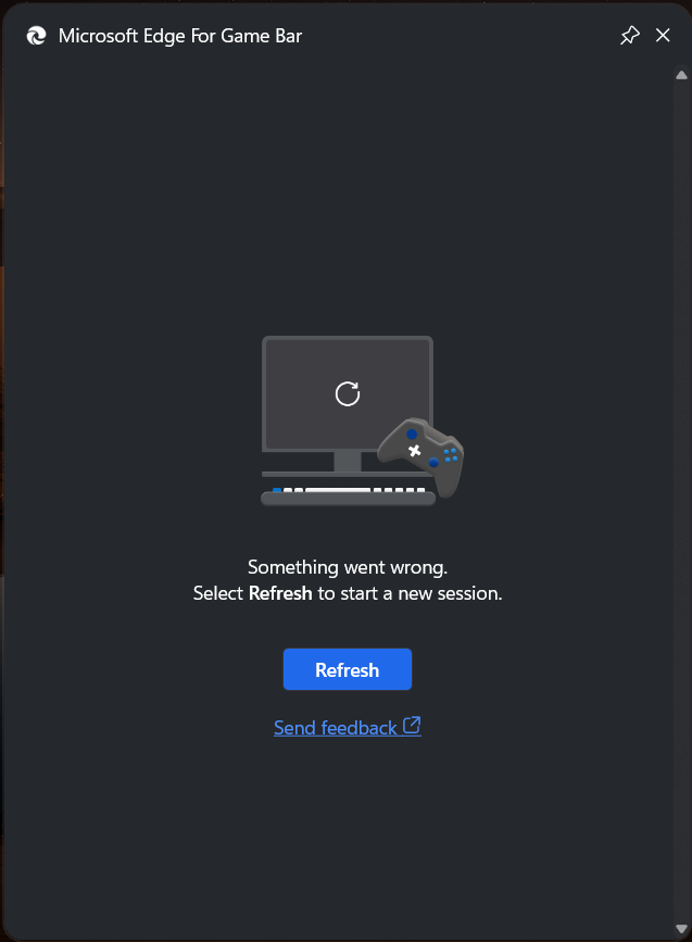 Screenshot 2026-08-05 024615