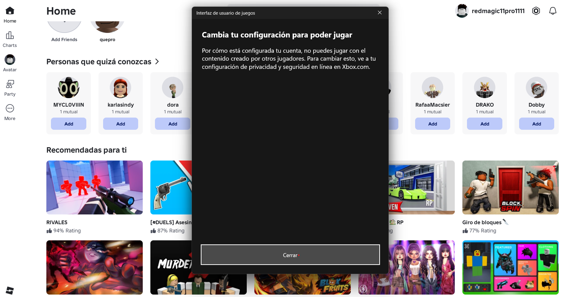 Captura de pantalla 2026-05-18 204500