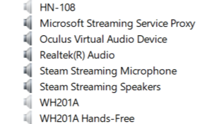 17.03.2026_14.37.21_REC