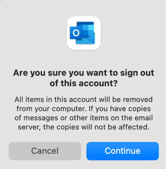 How to get email to show up on my computer and not my phone only ...