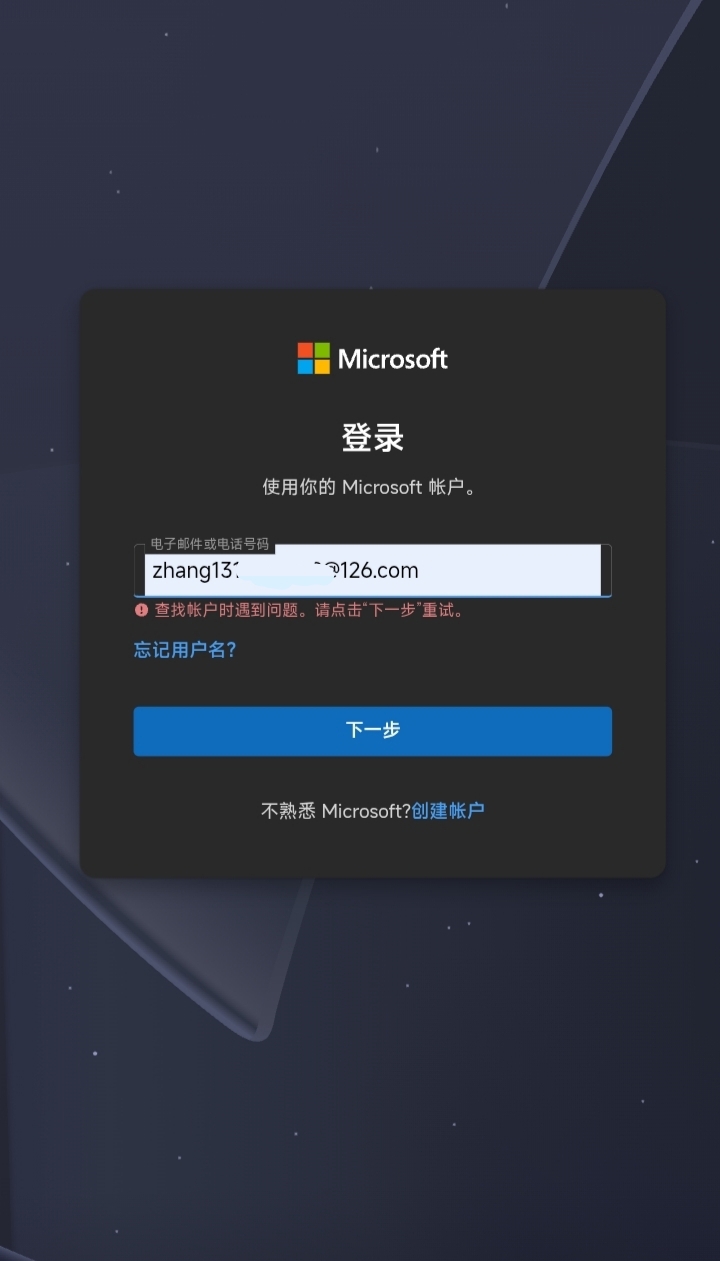 1000399278