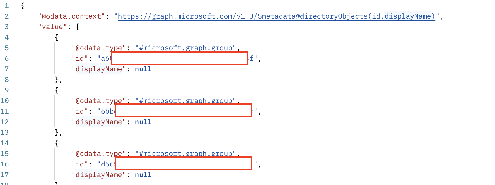 Screenshot 2023-05-08 at 23.48.24