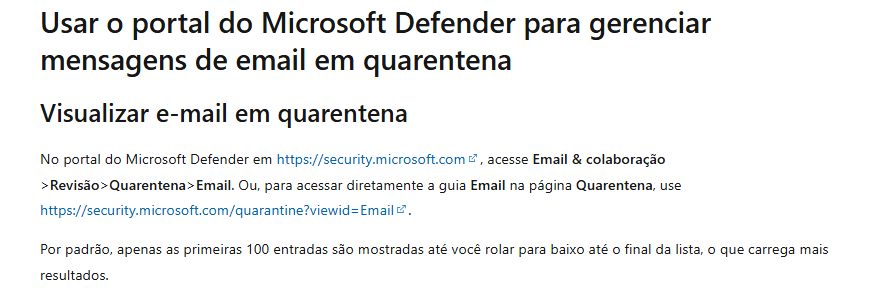 Imagem do usuário