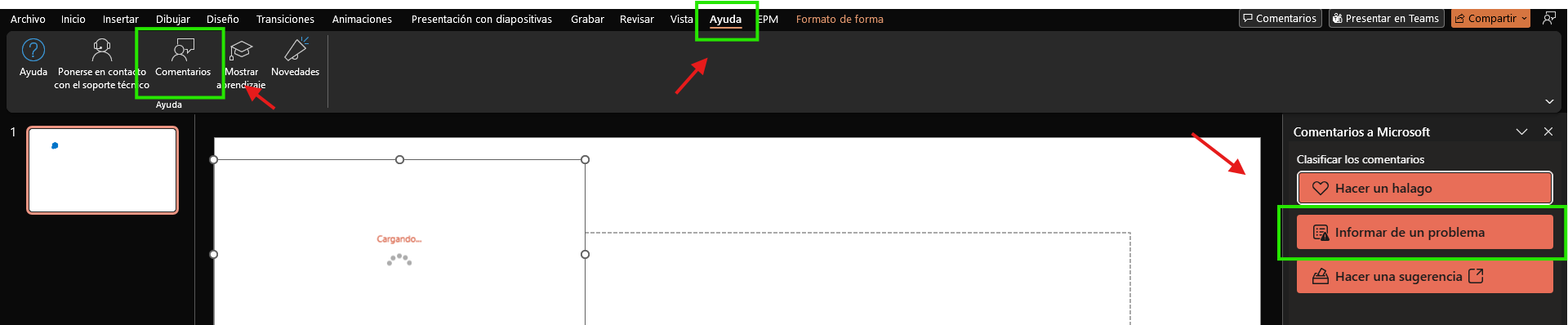 Imagen del usuario