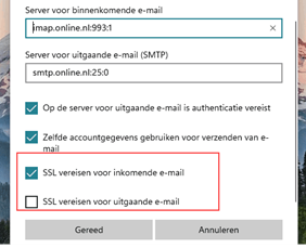 https://learn-attachment.microsoft.com/api/attachments/f5df5ccb-fb58-469c-aea9-083f13d4119c?platform=QnA