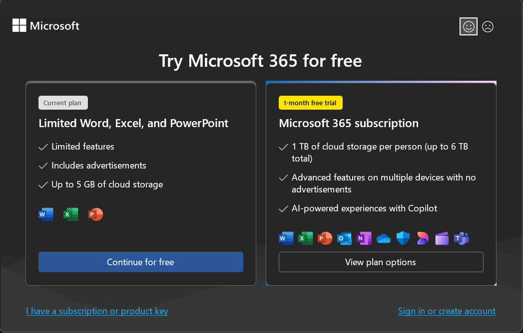 Screenshot 2026-06-26 171719