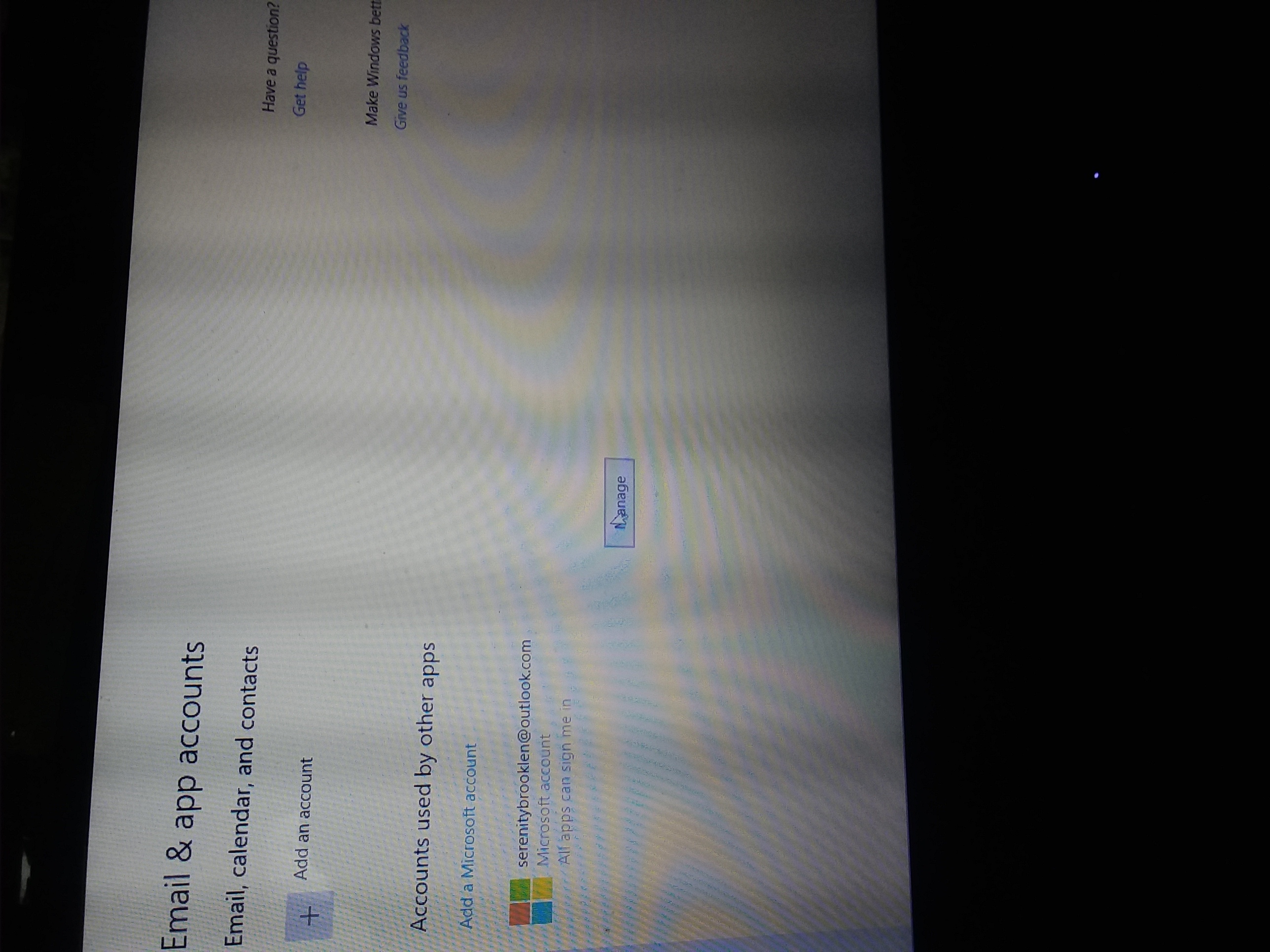 Windows 10 - Visual Studio 2005 Service Pack 1 Update for Windows Vista ...