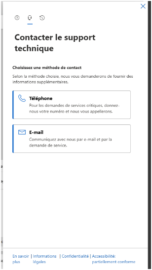 Image de l’utilisateur