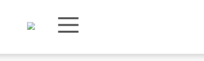 Picture located in azure file share don't load on the web app ...
