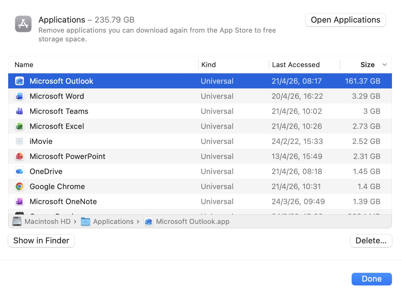 Screenshot 2026-04-21 at 10.50.52