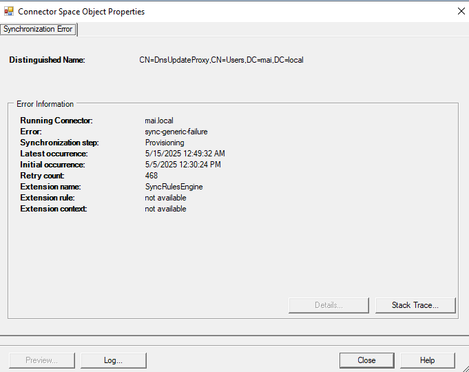Screenshot 2025-05-15 080720
