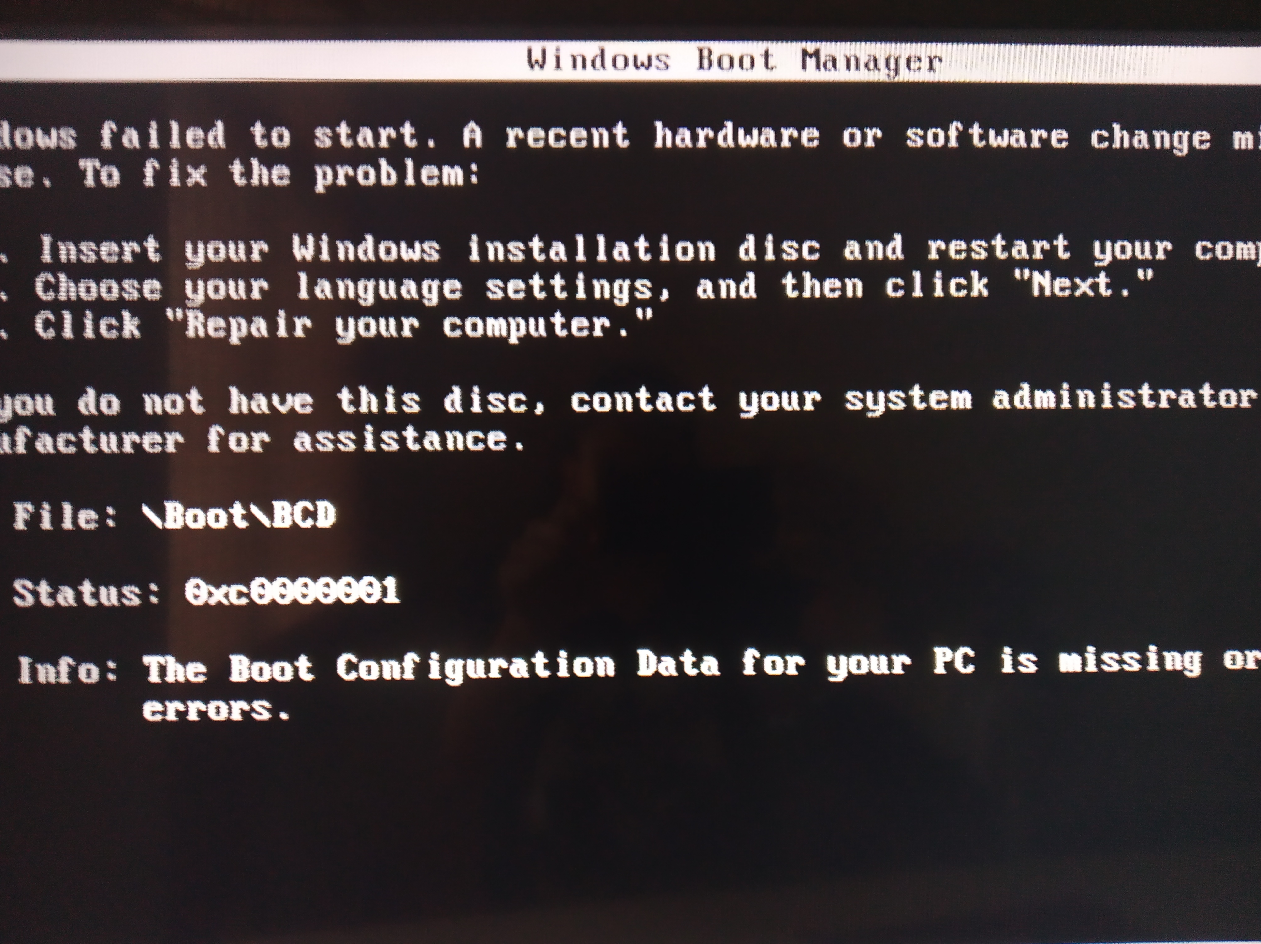 Windows - Microsoft Q&A