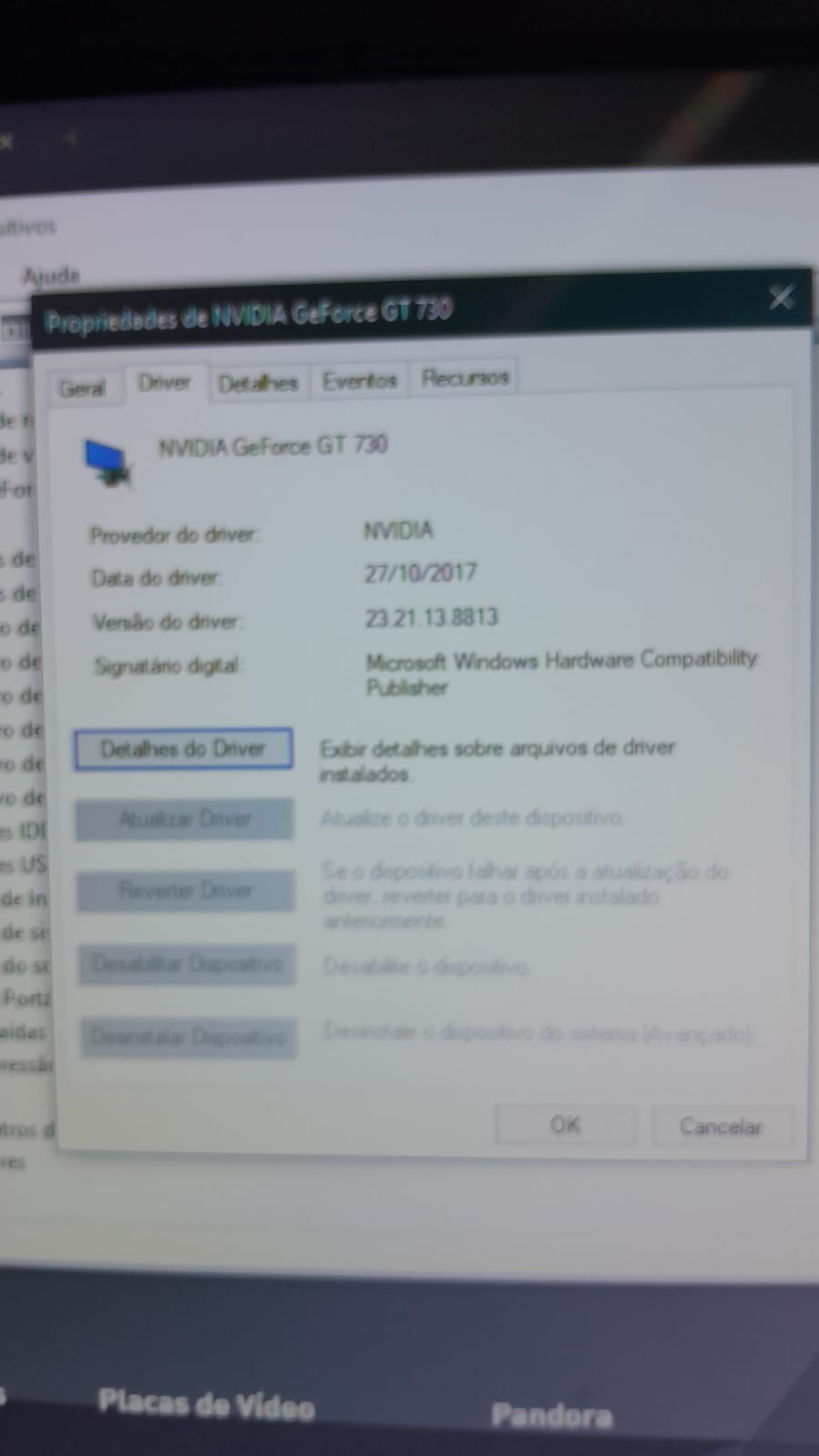 WhatsApp Image 2026-02-17 at 20.00.48