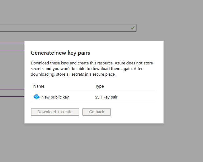 Screenshot 2025-10-24 094336